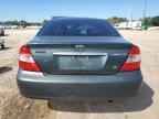 2003 TOYOTA CAMRY