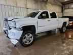 2017 GMC Sierra