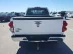 2008 DODGE RAM 1500