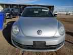 2012 VOLKSWAGEN Beetle