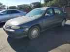 2003 CHEVROLET MALIBU