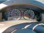 2008 NISSAN Frontier