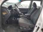 2010 KIA SPORTAGE