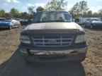 2002 FORD F-150