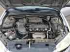 2004 HONDA CIVIC