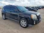 2014 GMC Terrain