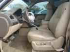 2013 GMC Yukon