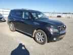 2012 INFINITI QX56