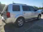 2010 HONDA PILOT