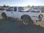 2001 TOYOTA TACOMA