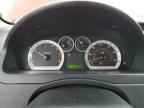 2011 CHEVROLET Aveo