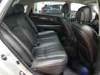 2012 HYUNDAI Equus