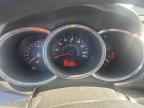 2013 KIA SORENTO