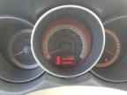 2011 KIA FORTE