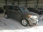 2012 KIA SOUL