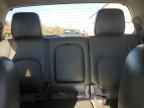 2012 NISSAN Frontier