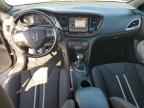 2014 DODGE Dart