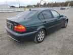2004 BMW 3 SERIES