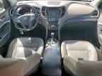 2015 HYUNDAI SANTA FE
