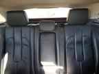 2012 LAND ROVER RANGE ROVER EVOQUE