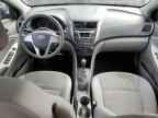 2015 HYUNDAI ACCENT