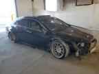 2012 ACURA TSX