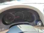 2010 NISSAN ALTIMA