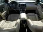 2015 BUICK LACROSSE