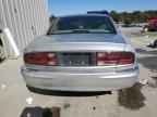 2002 BUICK Park Avenue