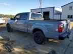 2004 TOYOTA TUNDRA