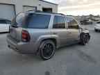 2007 CHEVROLET Trailblazer