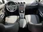 2015 CHEVROLET Captiva