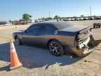 2015 DODGE Challenger