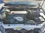 2003 TOYOTA CAMRY