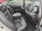 2006 LEXUS Es