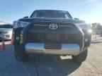 2023 TOYOTA 4Runner