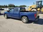 2010 CHEVROLET COLORADO
