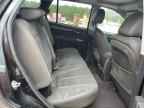 2011 HYUNDAI SANTA FE