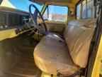 1977 FORD F-150