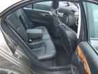 2008 MERCEDES-BENZ E-Class