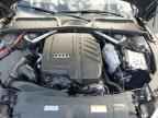 2024 AUDI A5