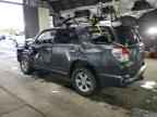 2012 TOYOTA 4Runner