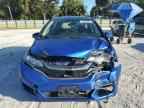 2020 HONDA FIT