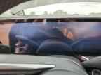 2024 BUICK Envision