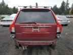 2011 VOLVO XC90