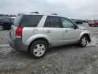 2005 SATURN Vue