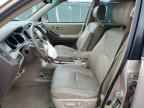 2006 TOYOTA HIGHLANDER