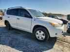 2006 TOYOTA RAV4
