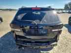 2015 DODGE JOURNEY