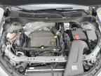 2025 BUICK Envista
